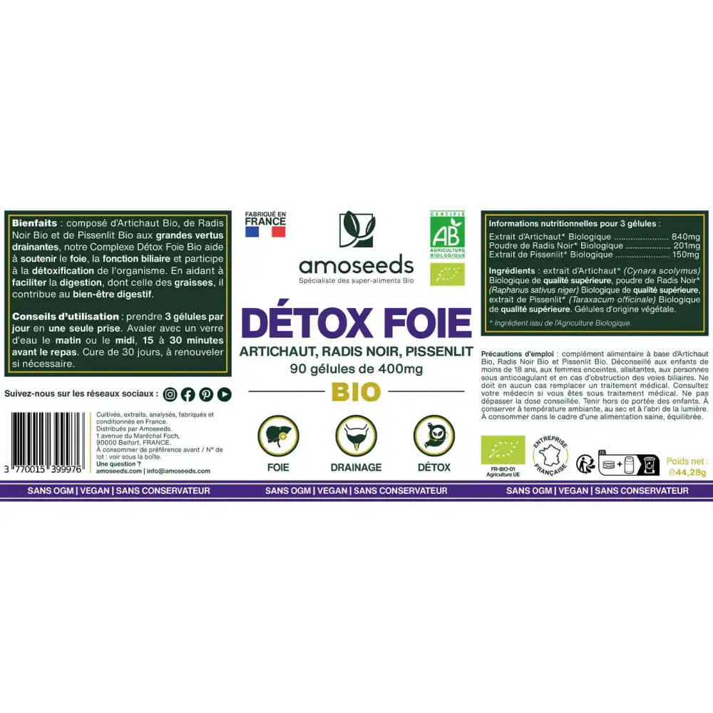ComplexeFoieBio-artichautradisnoirpissenlit_amoseedsspecialistedessuperalimentsbiocopie_1800x1800