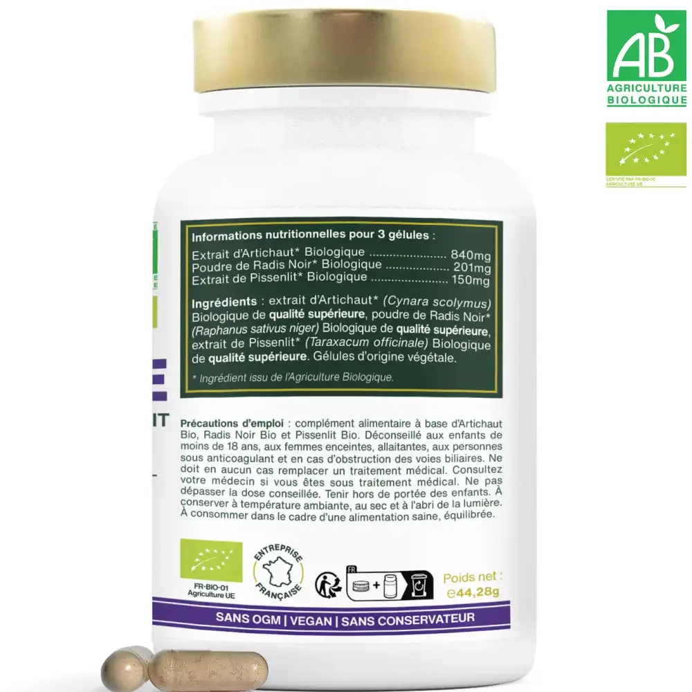 ComplexeFoieBioartichautradisnoirpissenlit_amoseedsspecialistedessuperalimentsbio_1800x1800