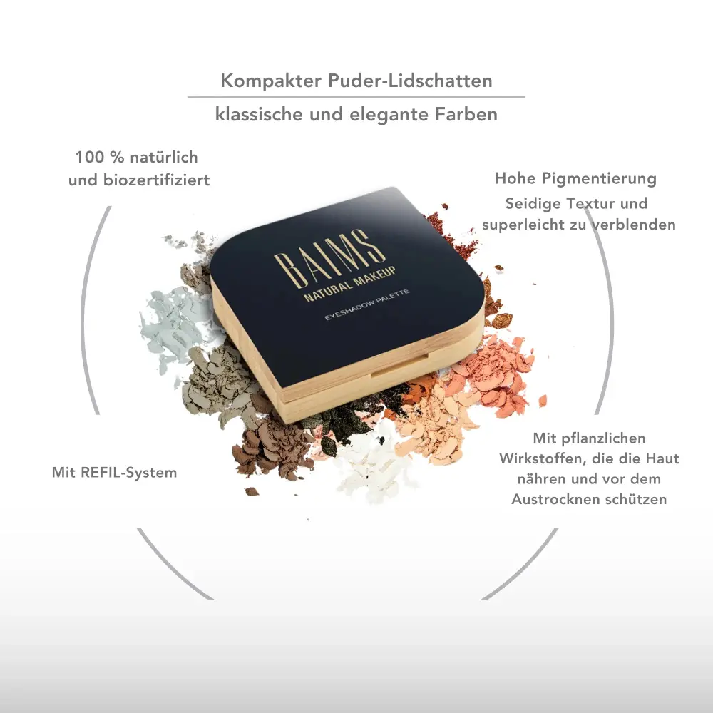 ExcellentSKin_Alemao_16