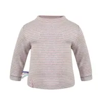 Ls-tshirt-rose-striped1