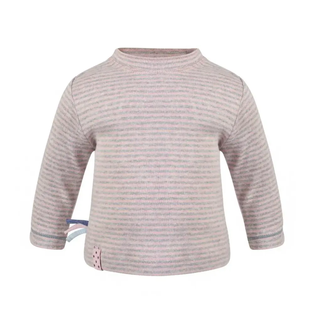 Ls-tshirt-rose-striped1