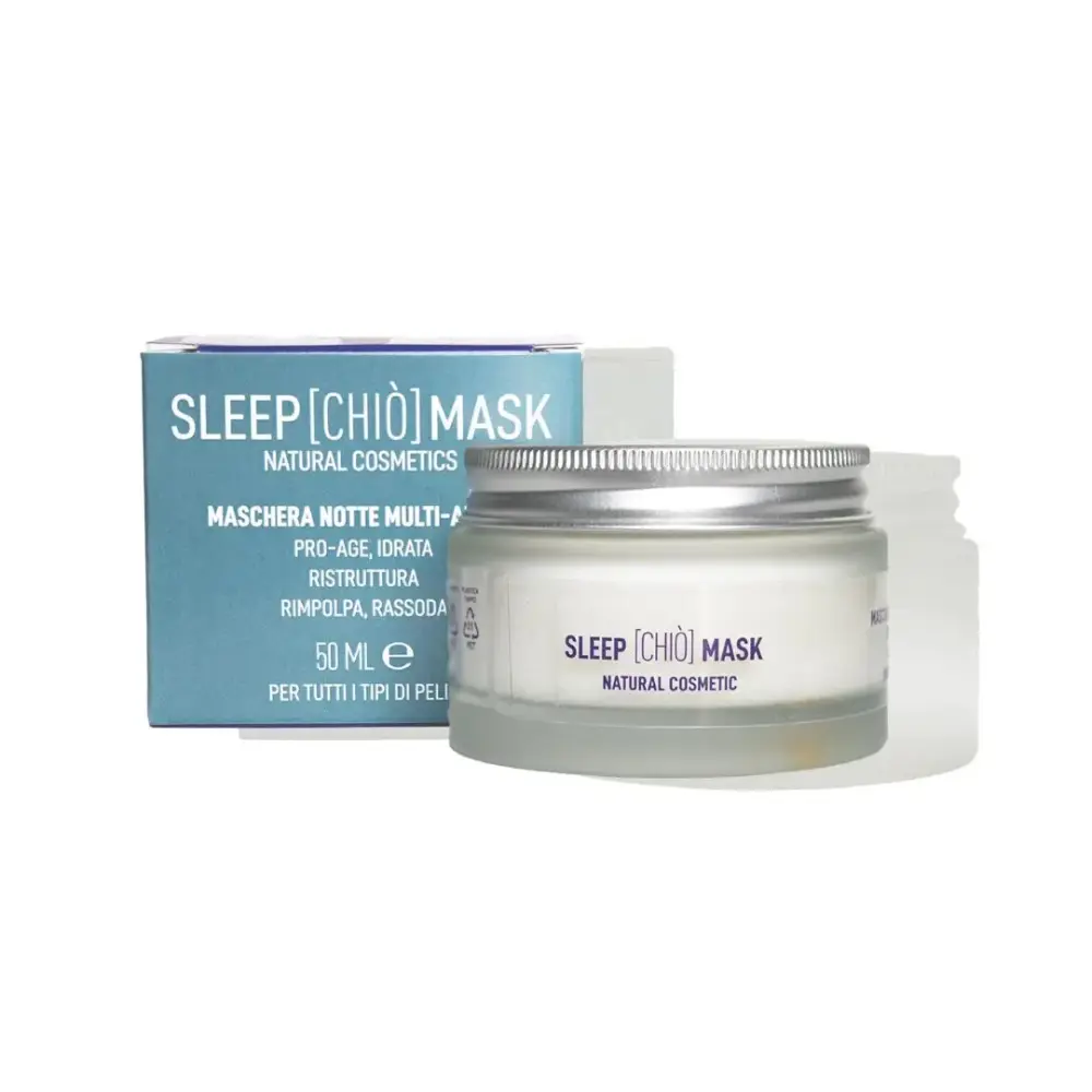 sleeping-mask-3