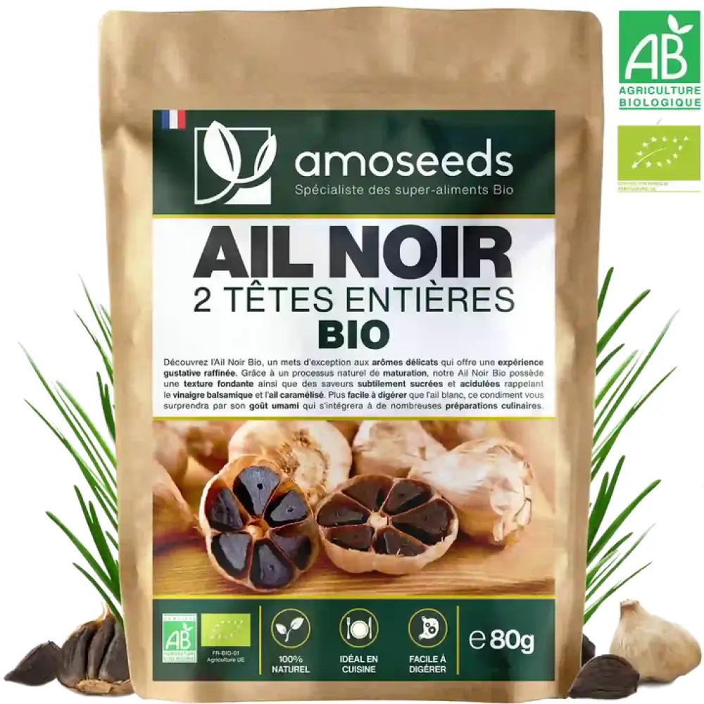 AilNoirBioamoseedsspecialistedessuperalimentsBio_720x