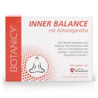 a509-inner-balance-17504288-01-produkt-1200px_neu_1920x1920