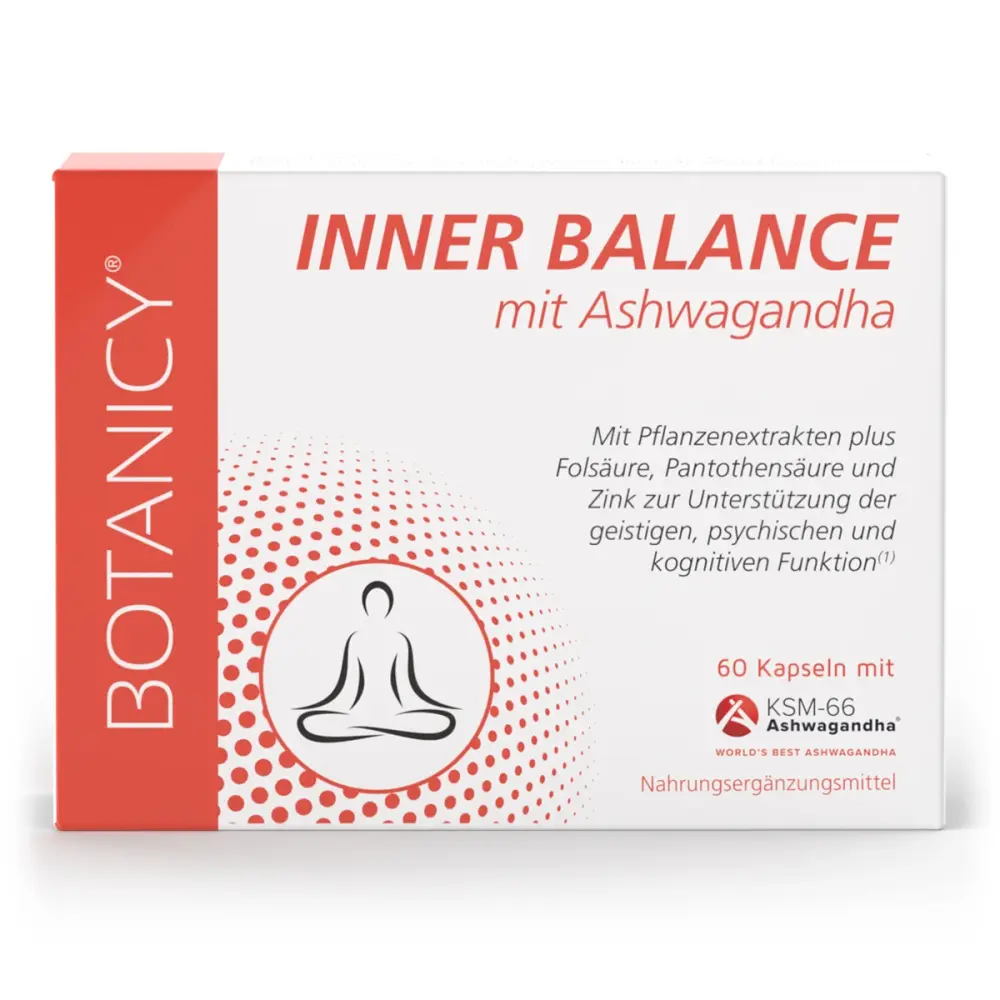 a509-inner-balance-17504288-01-produkt-1200px_neu_1920x1920