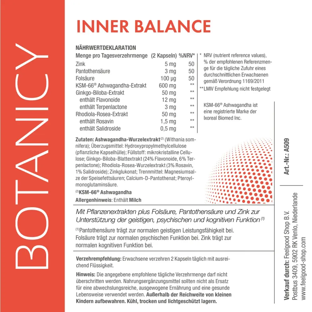 a509-inner-balance-17504288-07-1200px_1920x1920