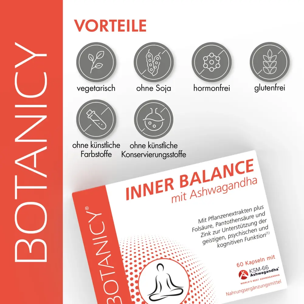 a509-inner-balance-17504288-06-1200px_1920x1920