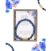 bracelet-jade-bleu-caixa-pierre-naturelle-boutique-toulouse