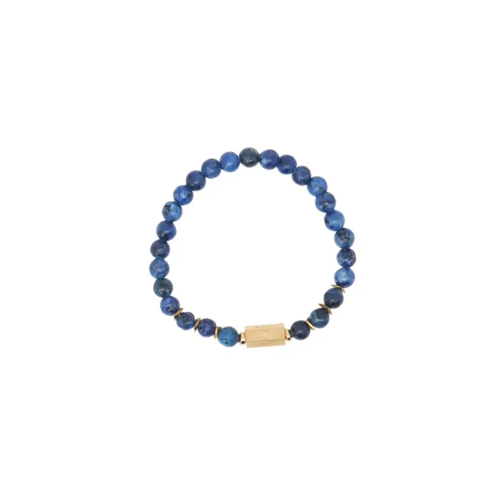 bracelet-jade-bleu-caixa-pierre-naturelle-boutique-toulouse-1