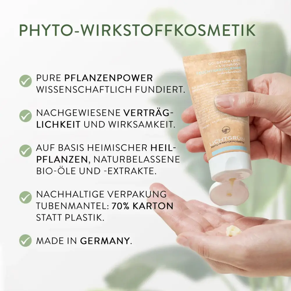 4_Feuchtigkeitscreme4_1024x1024