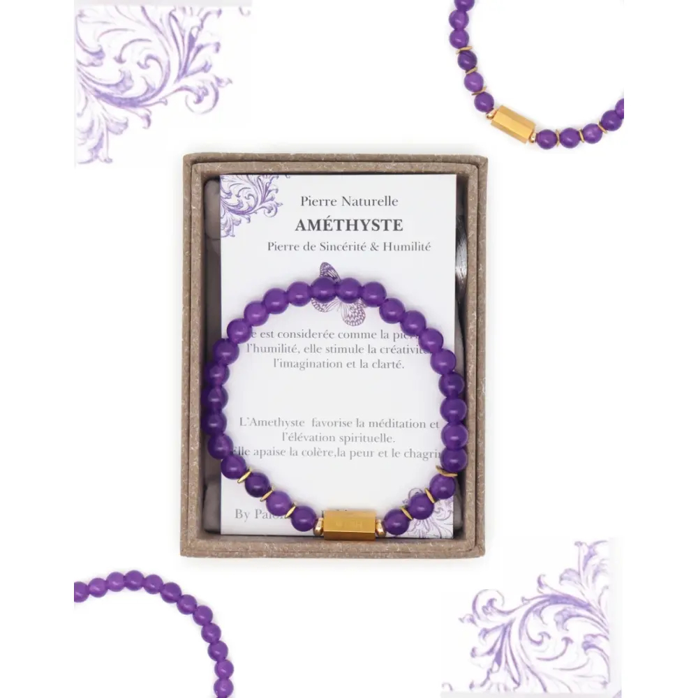 palomadebahia-bracelet-caixa-amethyste-pour-femme-acier-inoxydable