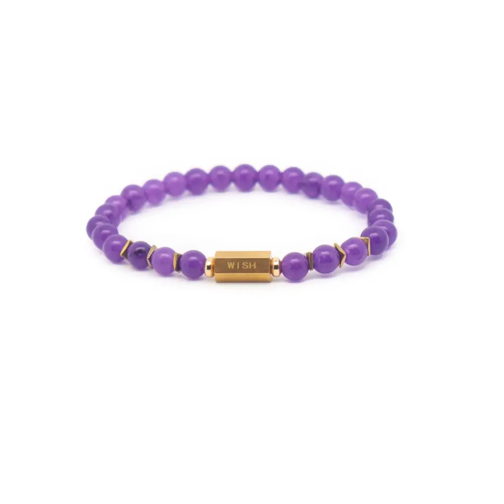 palomadebahia-bracelet-amethyste-caixa-pour-femme-cadeau-bijoux