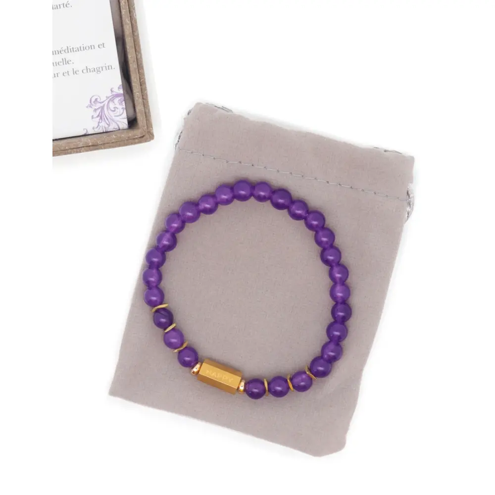 palomadebahia-amethyste-bracelet-caixa-pierres-naturelles
