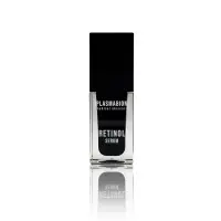 retinol serum