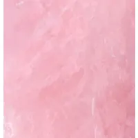 Gua Sha Carré | Natural Lifting Tool Gua Sha Carré | Natural Lifting Tool