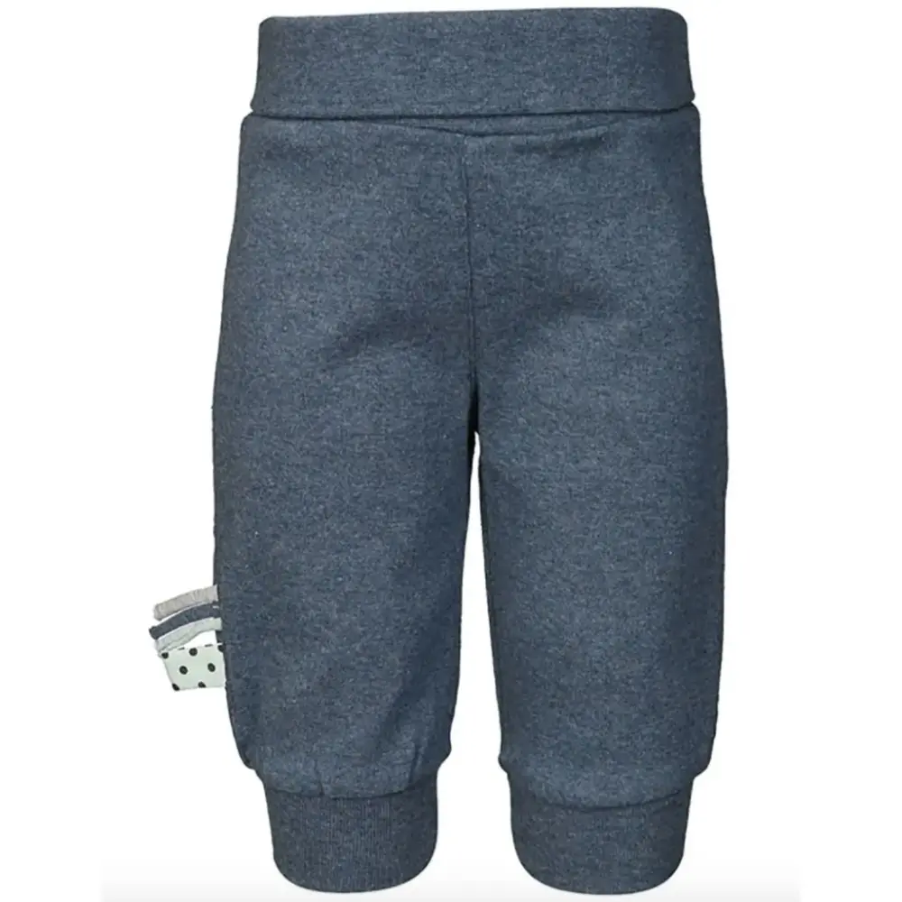 organicera-organic-folded-pants-indigo