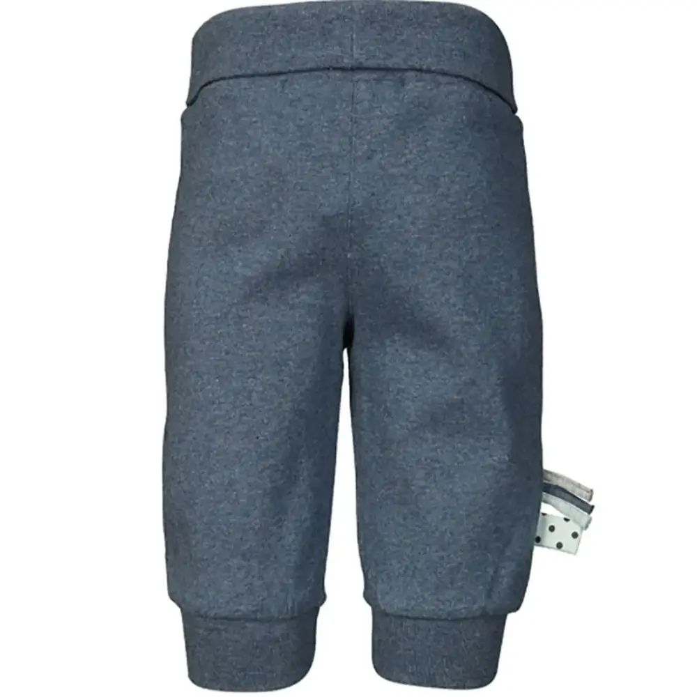 organicera-organic-folded-pants-indigo-back