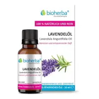 bh8340_lavender_de