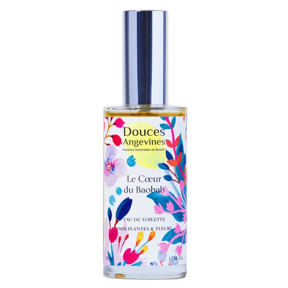 Eau-de-toilette-Le-coeur-du-Baobab.png