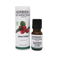 huile-essentielles_Gaultherie