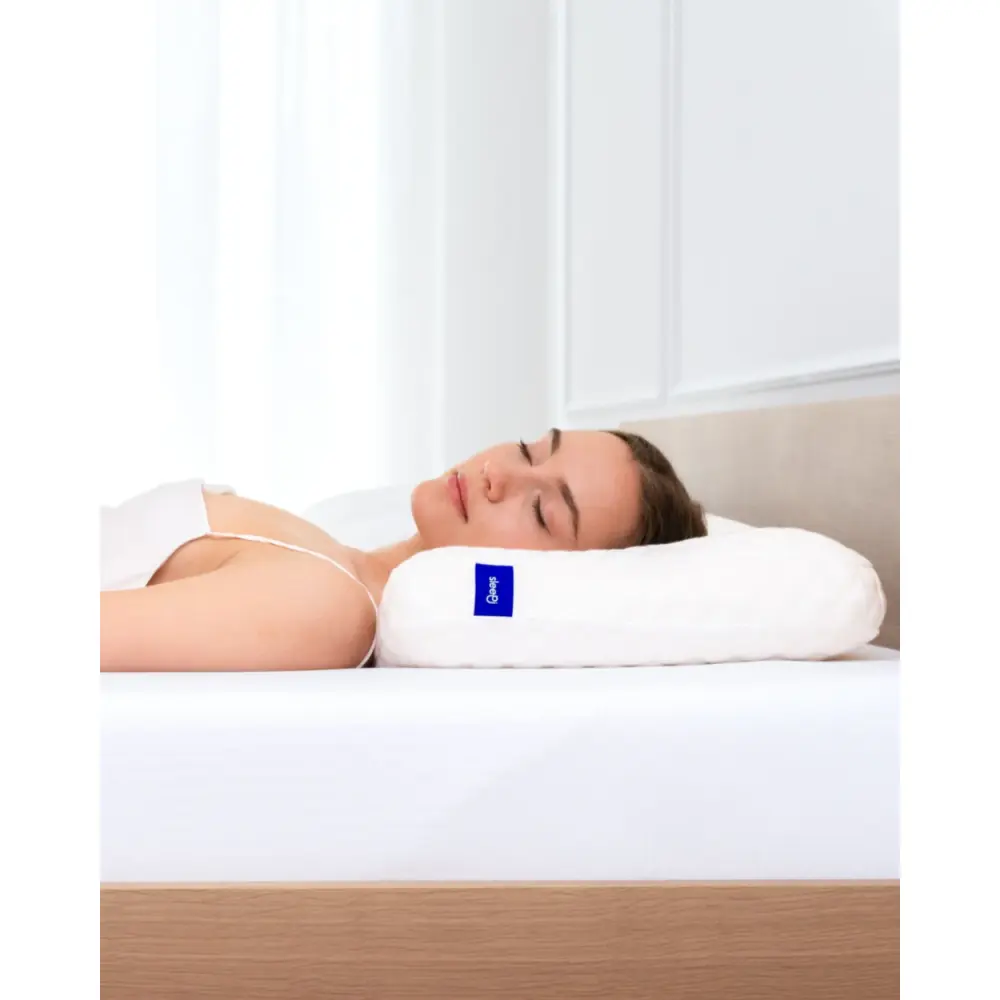 1_f0fb5445-616d-49e8-b258-dd9df07ec3ca_1296x