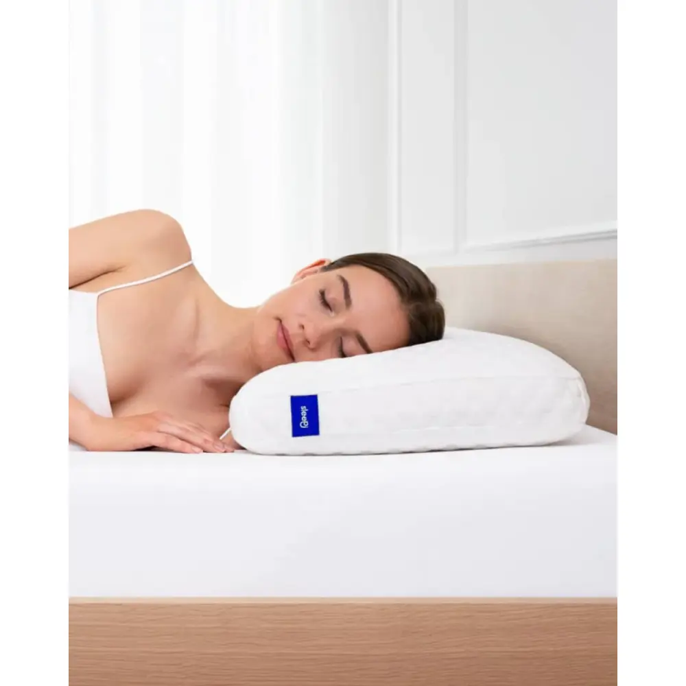 2_5929c5db-d8c5-46e0-b136-845f0695215e_1296x