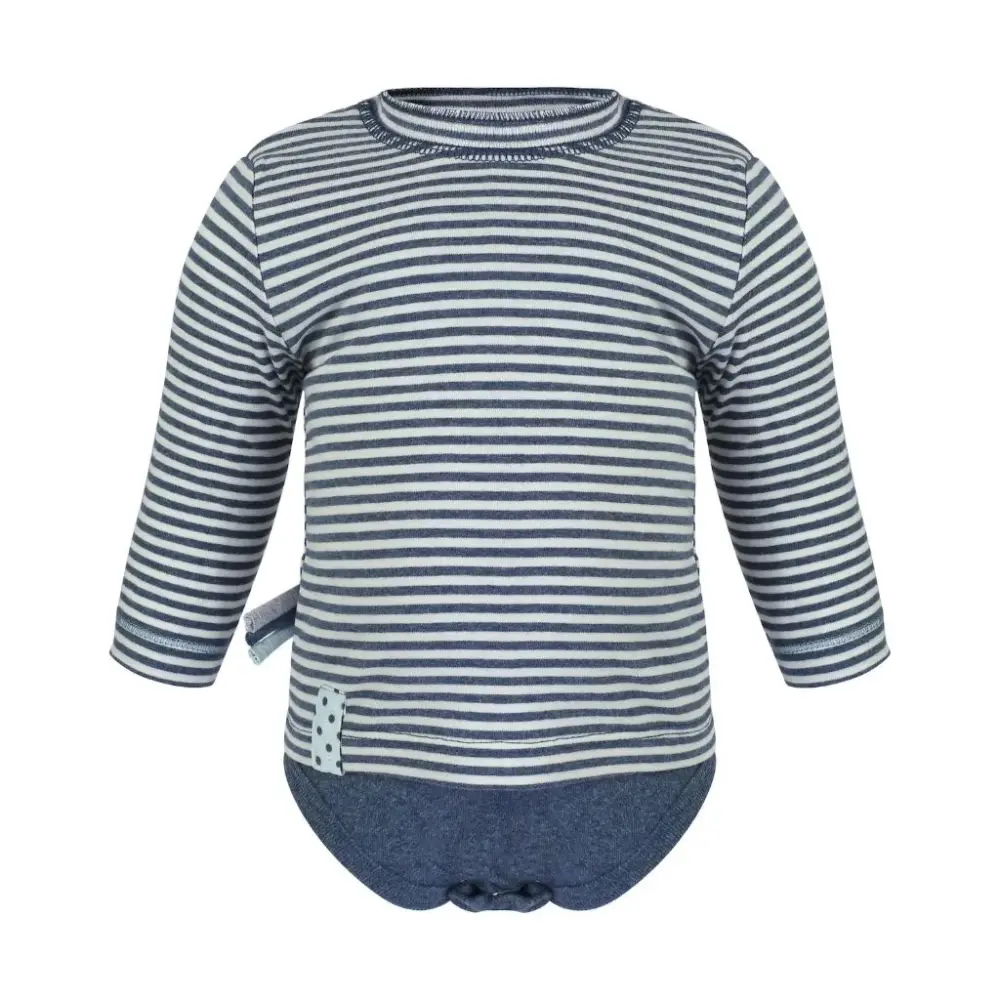 Ls-tshirt-body-indigo-striped1