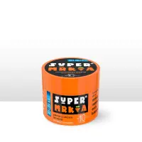 proizvod_SUPER_Mrkva_pekmez_za_ubrzano_tamnjenje_SPF_10_2024