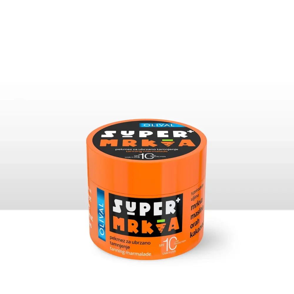 proizvod_SUPER_Mrkva_pekmez_za_ubrzano_tamnjenje_SPF_10_2024