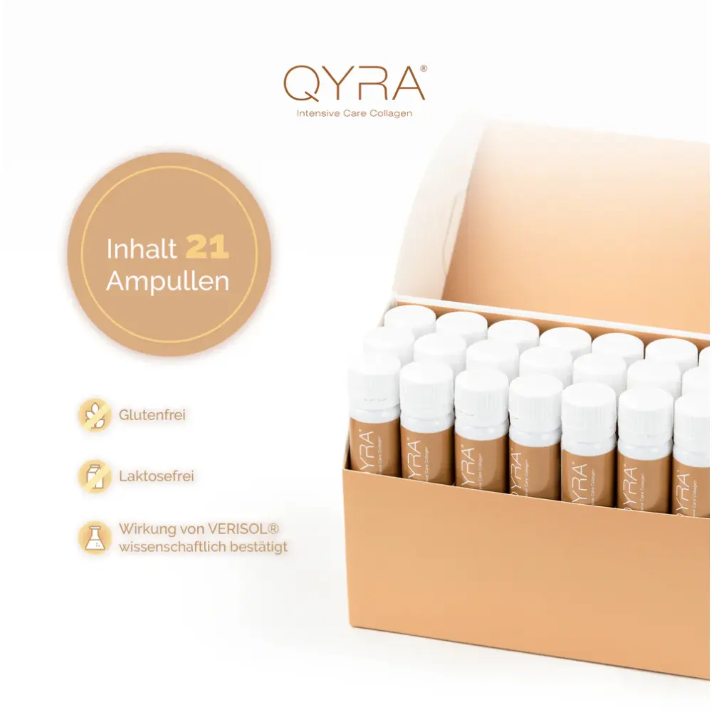 Collage_DrinkArtboard2