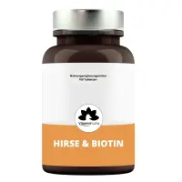 hirse-biotin-tabletten