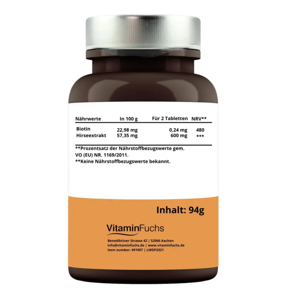 hirse-biotin-tabletten~7