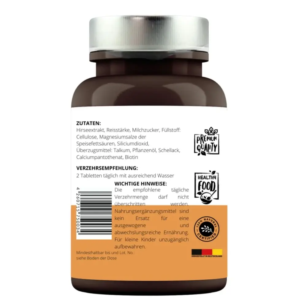 hirse-biotin-tabletten~8