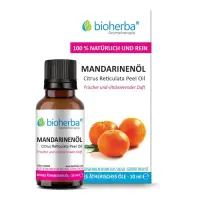 bh8388_mandarin_de