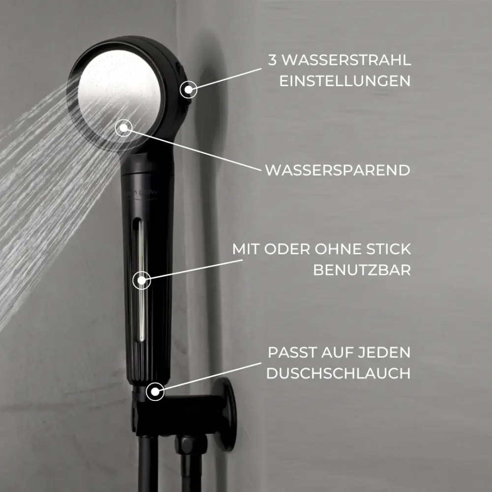 6_e6535584-b5e7-4d4c-9394-377d2c938bf3