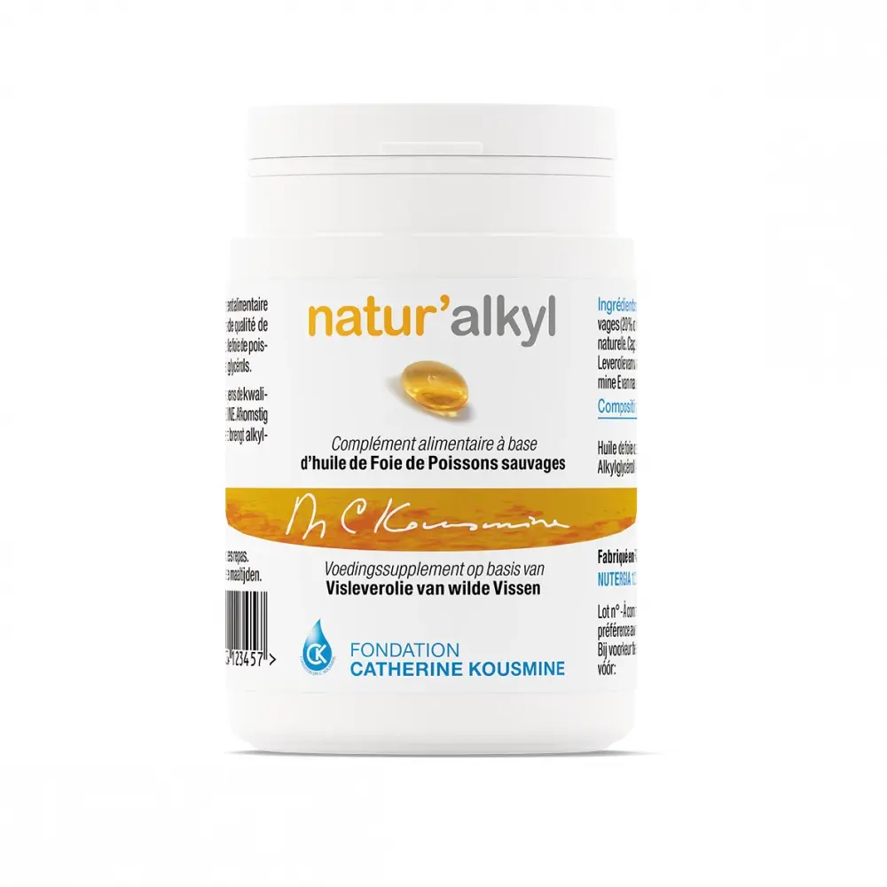 611baa872b7ac-carousel