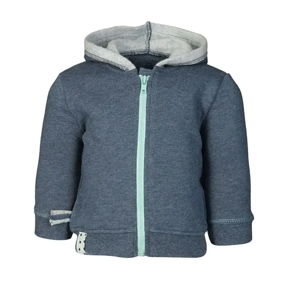 organicera-organic-hooded-jacket-indigo-melange-1