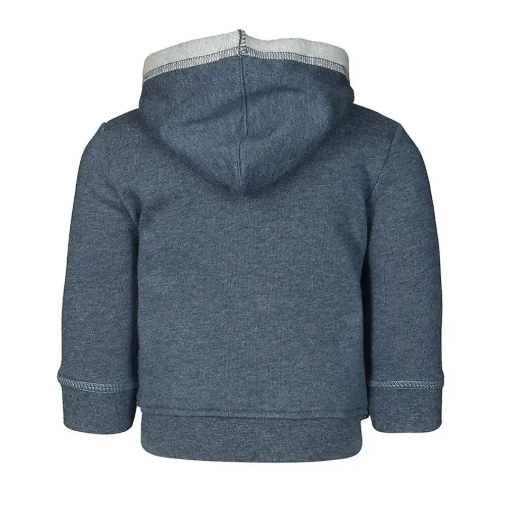 organicera-organic-hooded-jacket-indigo-melange-2