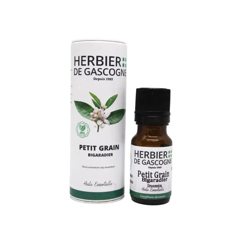 huile-essentielles_PetitgrainCF