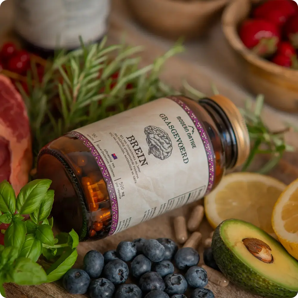 Copy_of_Untitled-107_1000x1000