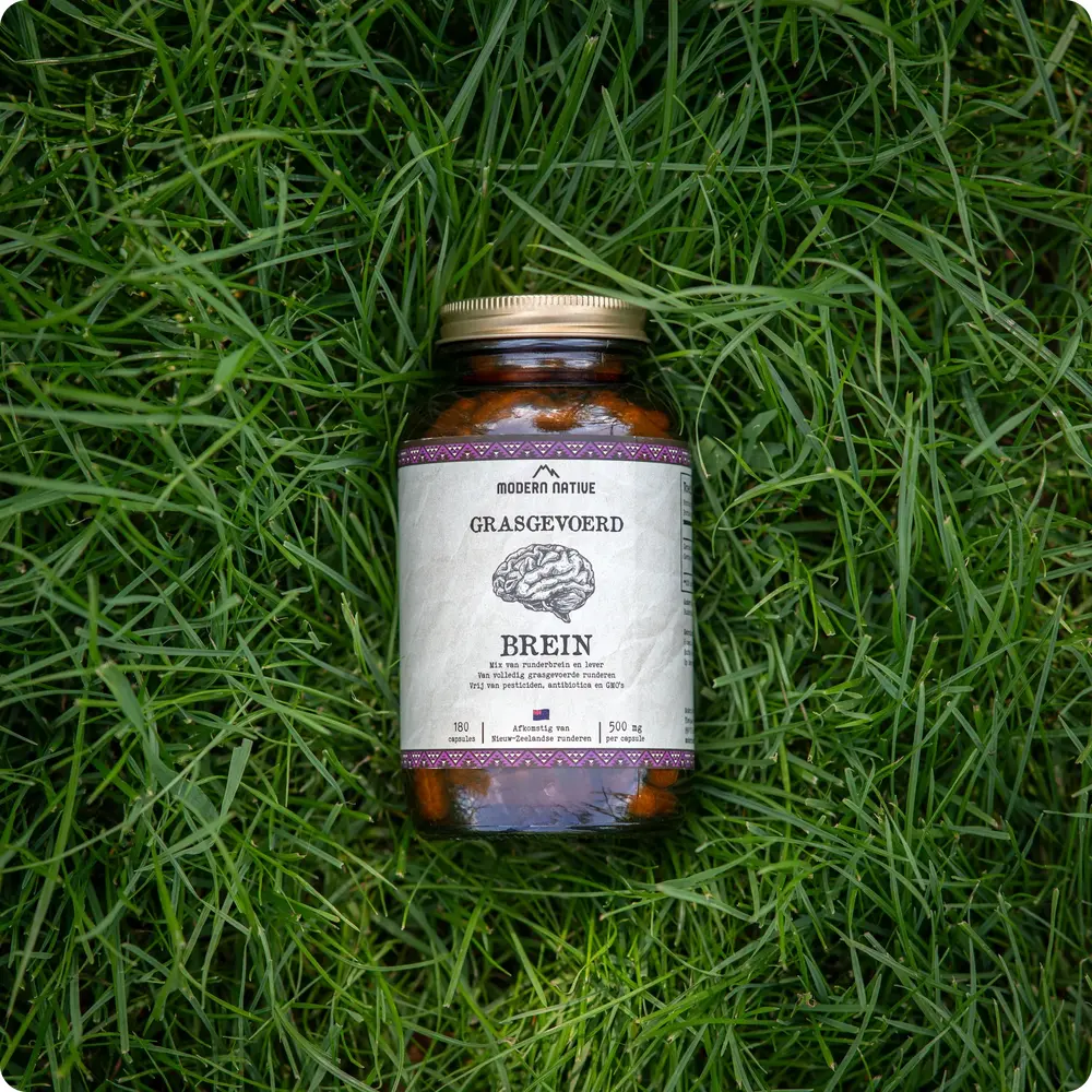 Copy_of_Untitled-068_1000x1000