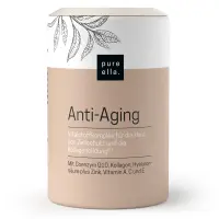 A822-Anti-Aging-19061470-01-Produkt-1200px_1920x1920