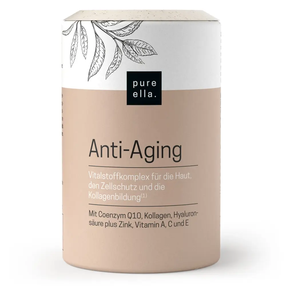 A822-Anti-Aging-19061470-01-Produkt-1200px_1920x1920