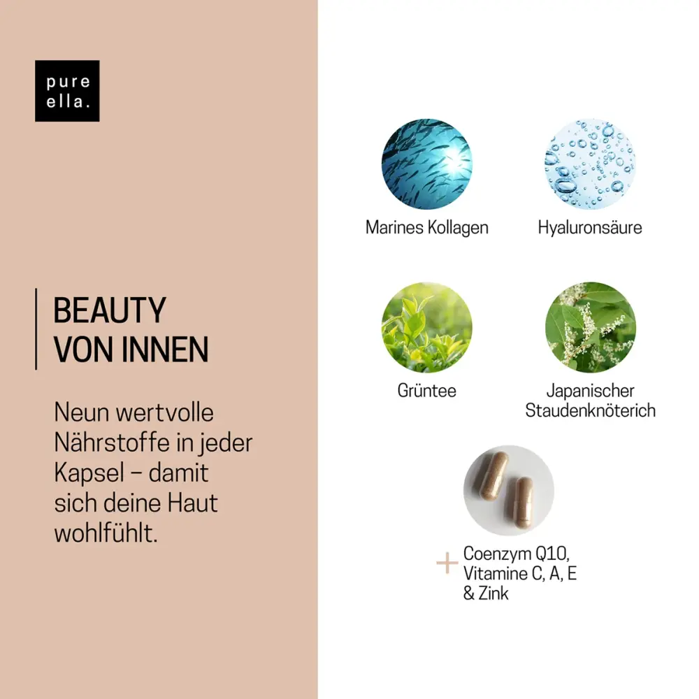 A822-Anti-Aging-19061470-03-Shop1-1200px_1920x1920