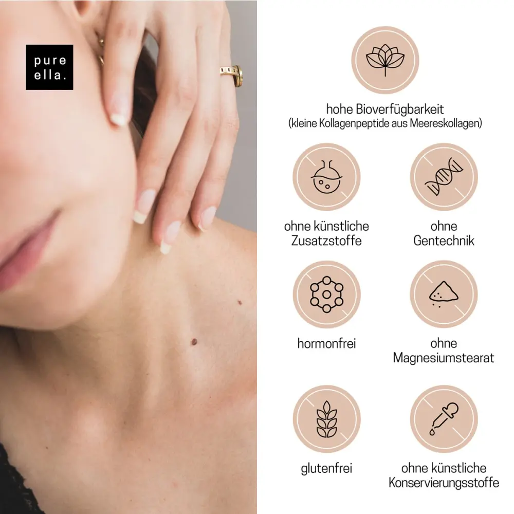 A822-Anti-Aging-19061470-05-1200px_1920x1920