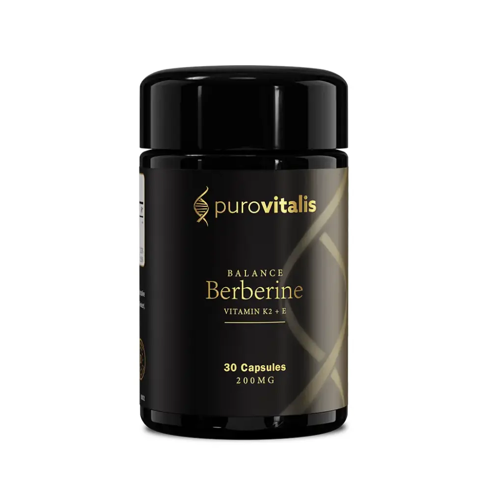 Berberine-30-capsules-front