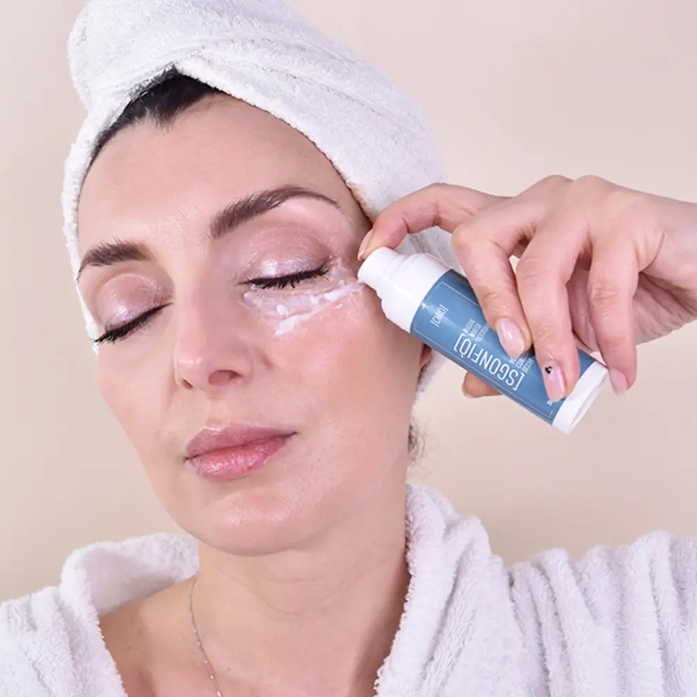 maschera-contorno-occhi-sgonfio-2