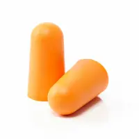 einweg-ohrstoepsel-140-stueck-inkl-reise-behaelter~2