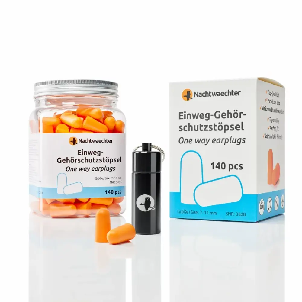 einweg-ohrstoepsel-140-stueck-inkl-reise-behaelter
