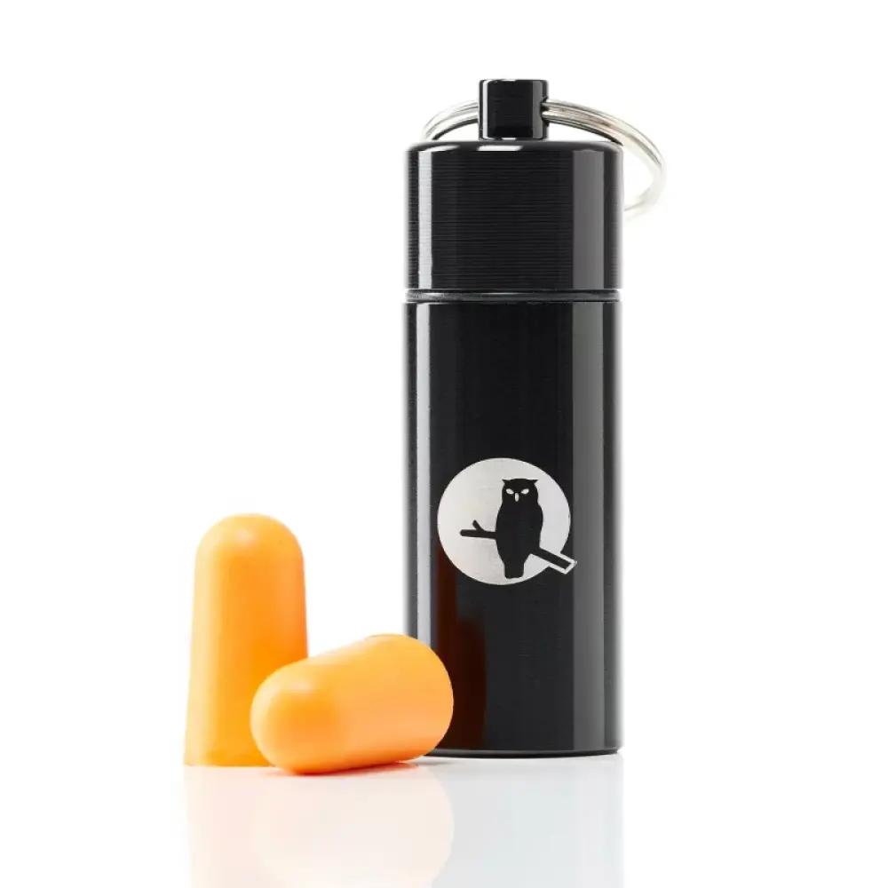 einweg-ohrstoepsel-140-stueck-inkl-reise-behaelter~3